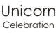 Unicorn Celebration